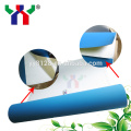 Printing Blanket Supplier, YY-355A Model Rubber Blanket 1.95mm